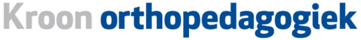 Logo, 