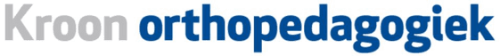 Logo, 